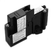 Euchner ESL-IH-AR-U-R30-SA Safety system, M12, unicode Euchner